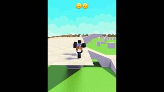 jump noob revars 😤😳#youtube #yutube shorts