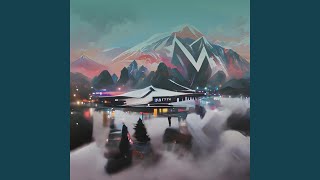 Selfie Suka makan Ikan Belanak