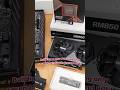 How to not get your Gaming PC stolen