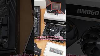 How to not get your Gaming PC stolen