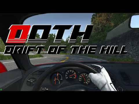 Превью видео игры