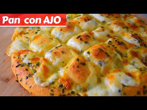 Vídeo: Galletas De Queso Cottage "Ears": Una Receta Paso A Paso Con Una Foto