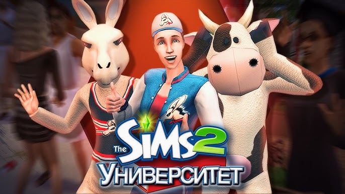 Rus pornosi: mushukni sorish Jessica Albaning yalangoch kokraklari, eshaklari va qinlari