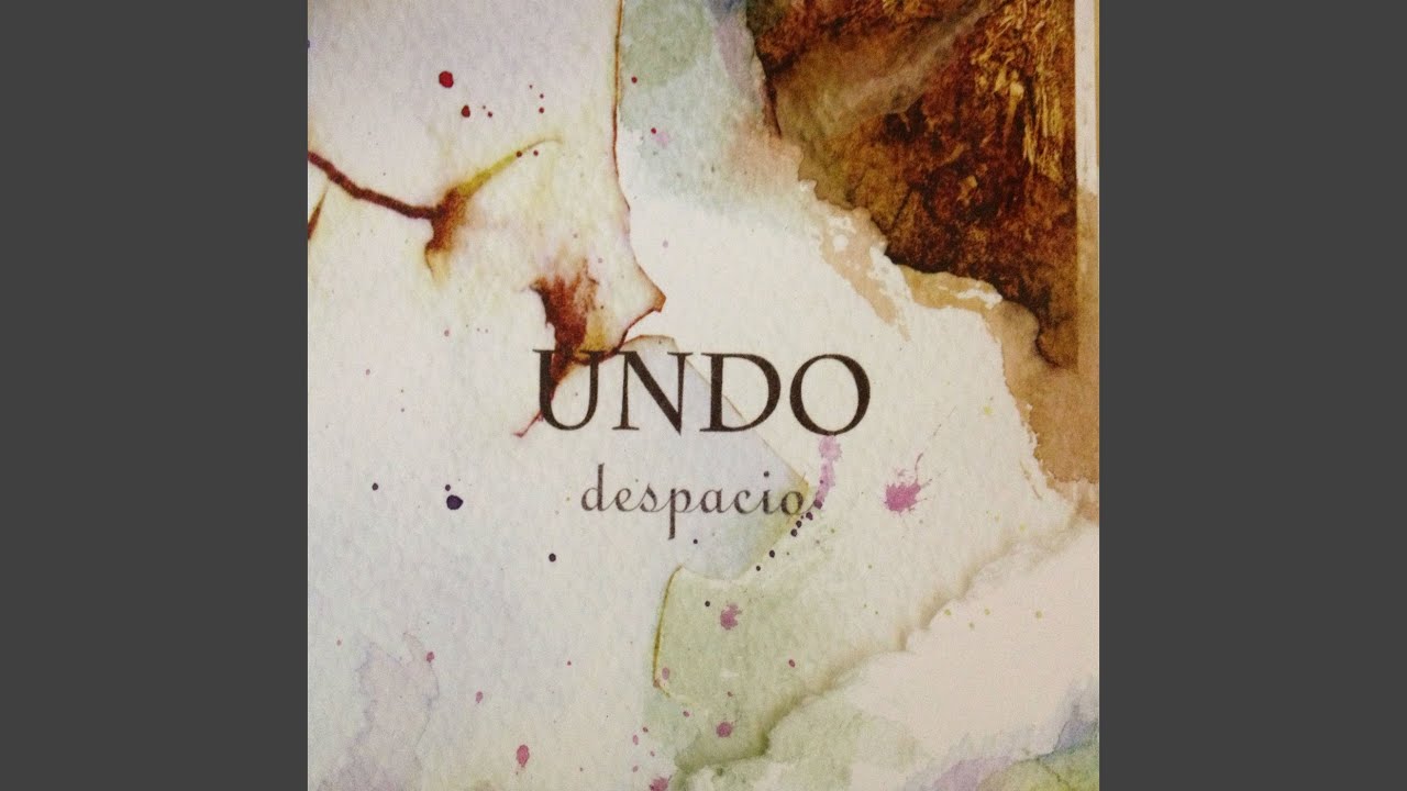 Watch Superpuesto on YouTube Watch Superpuesto on YouTube