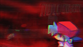 Null Object (Friday Night Funkin': VS Nafrox OST)
