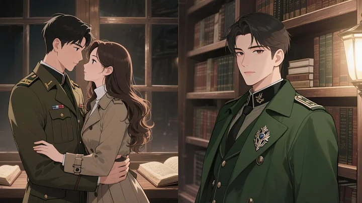 Reborn on My Wedding Day, He Ran to His Lover Thinking I’d Still Wait—Until My New Husband Broke Him