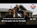 06 En el Corazón de la Verdad / Serie en el Valle de las Rosas Silvestres / Romance / Drama