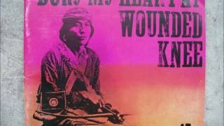 Download Lagu GILA - In a sacred Manner MP3