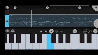 Download lagu Telolet Basuri Rindu Aku Rindu Kamu | Free Midi Download | Telolet Basuri 