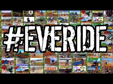 #everide-+-patreon:-like-a-shameless-pbs-telethon-with-dual-sport-motorcycles!