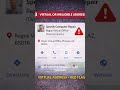 3 Reasons Google Suspends Your Business Profile
