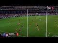 Heeney takes a hanger