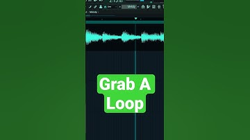 WondaGurl’s Insane Melody Trick Got Her An Eminem Placement