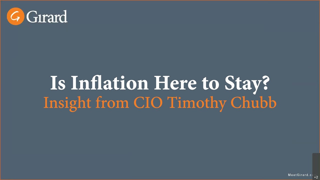 The Underlying Factors Behind The High Inflation Of The 1970s the-underlying-factors-behind-the-high-inflation-of-the-1970s