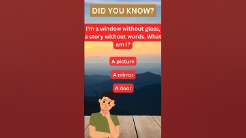 Only Genius Can Solve These Riddles | Riddles for Smart People #shorts #riddles #quiz #brainteasers