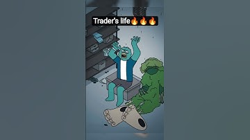 Trader