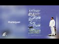 Arlindo Junior - Hurequei - Saga de um Canoeiro