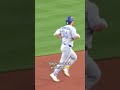 Back-to-back home runs for Davis Schneider and Andrés Giménez ‼️ #MLB #BlueJays #Toronto