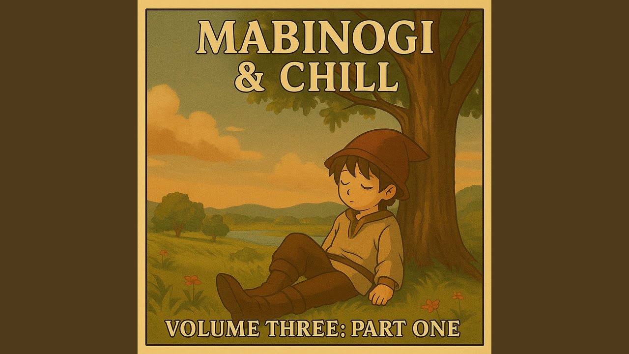 Watch Sunrise Eventually Comes on YouTube Watch Sunrise Eventually Comes on YouTube