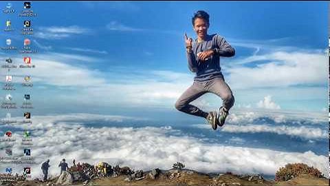 Praktikum Struktur Data-Modul 7 postest 1