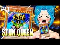 Swords of Revealing BS - Yu-Gi-Oh! The Falsebound Kingdom Randomizer (#11) [No Commentary]