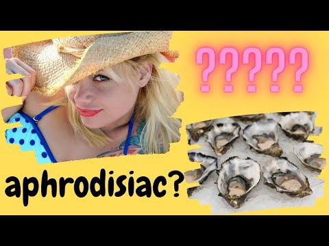 What is the Best Male Enhancement Method?