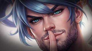 SONA TOP DOESN'T CARE