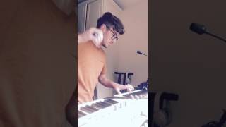 math rock dubstep