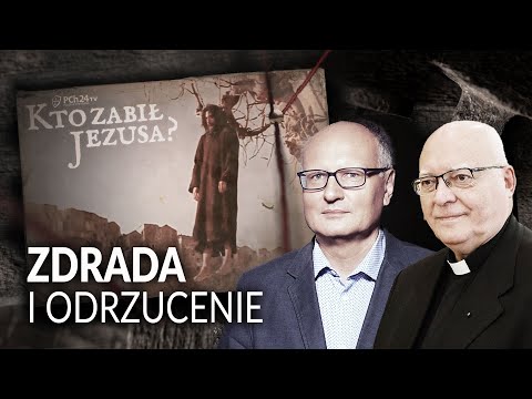 Video: Kto zabil jabberwocka?