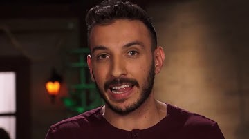 las fuerzas, interacción entre objetos dagovsky