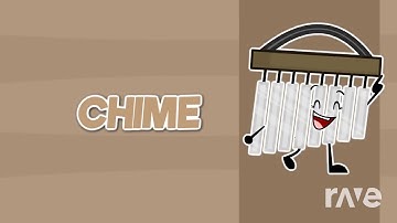 New Updatro! Intro! - Number & Number | RaveDJ