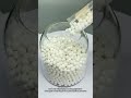 📌 Title: Why Choose High Alumina Ceramic Balls? Your Reliable Partner in High-Temperature