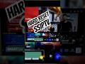 HARD RESET SSIPTV 📍