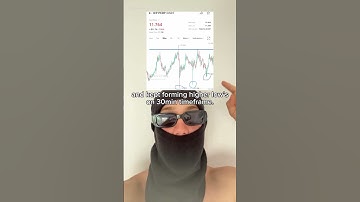 Deepseek AI Bot finds trader who made millions on meme coins in 2025