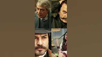أفضل 7 مسلسلات رمضان 2022 السورية الشامية القائمة النهائية Boshetv مسلسلات سورية 