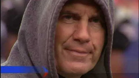 2003 New England Patriots Team Season Highlights "Super Bowl XXXVIII Champions"