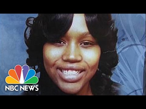 Nbc News Detroit