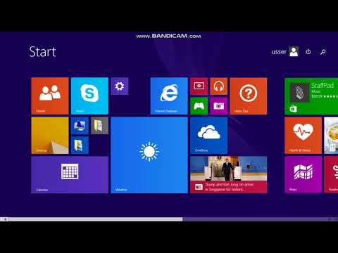 როგორ ჩავყაროთ მოდები Cs 1.6-ში