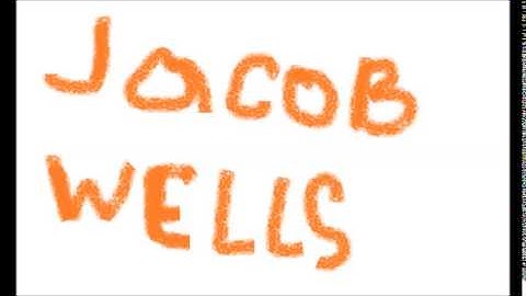 Bob - Для администрации 14 Сервера.