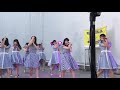 青春高校inギュウ農フェス8