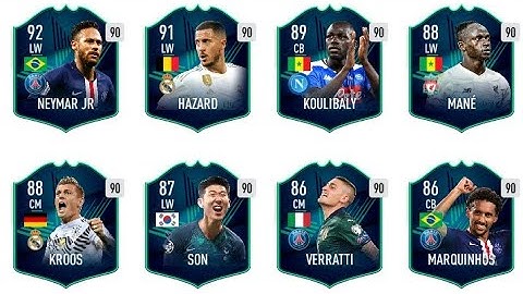 PACYBITS 20 GLITCH ANDROID