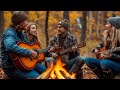 Поделись своей строкой