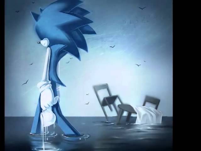 🔥ShimeCM🔥 COMMISION OPEN on X: Just a Dark Super Sonic because I like  Dark Super Sonic <3 #sonicthehedgehog #darksupersonic #darksonic   / X