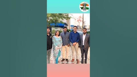 Dysp Ujjwal Kumar Upkar BPSC AIR 1❣️BPSC Motivation Video❣️#bpsc #pcs #dsp #cse #motivation #shorts