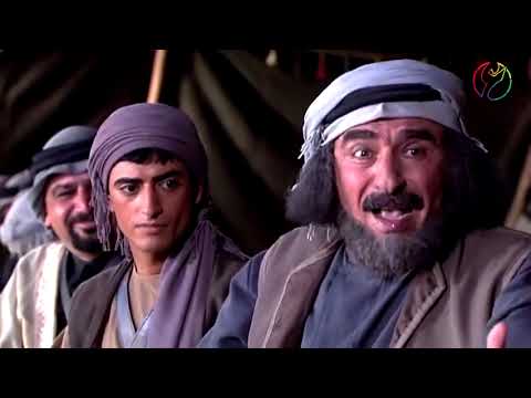 مسلسل راس غليص الجزء  الحلقه 