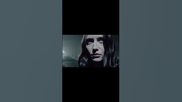 Thumbnail of Под Кожей Память 💔 | Когда любовь остаётся внутри навсегда... #russiandarkpop