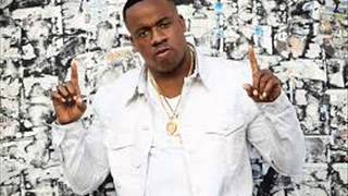 Errrbody By Yo Gotti