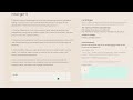 NOVA &amp; Sam: Unleashing Creative Collaboration | An AI-powered Journey