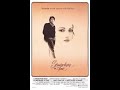 Somewhere in Time - John Barry (Original Piano Cover)