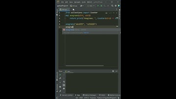 Anagrams #pythonprojects  #pythonprogramming #shorts #pythonprojects #python #pythontutorial #short